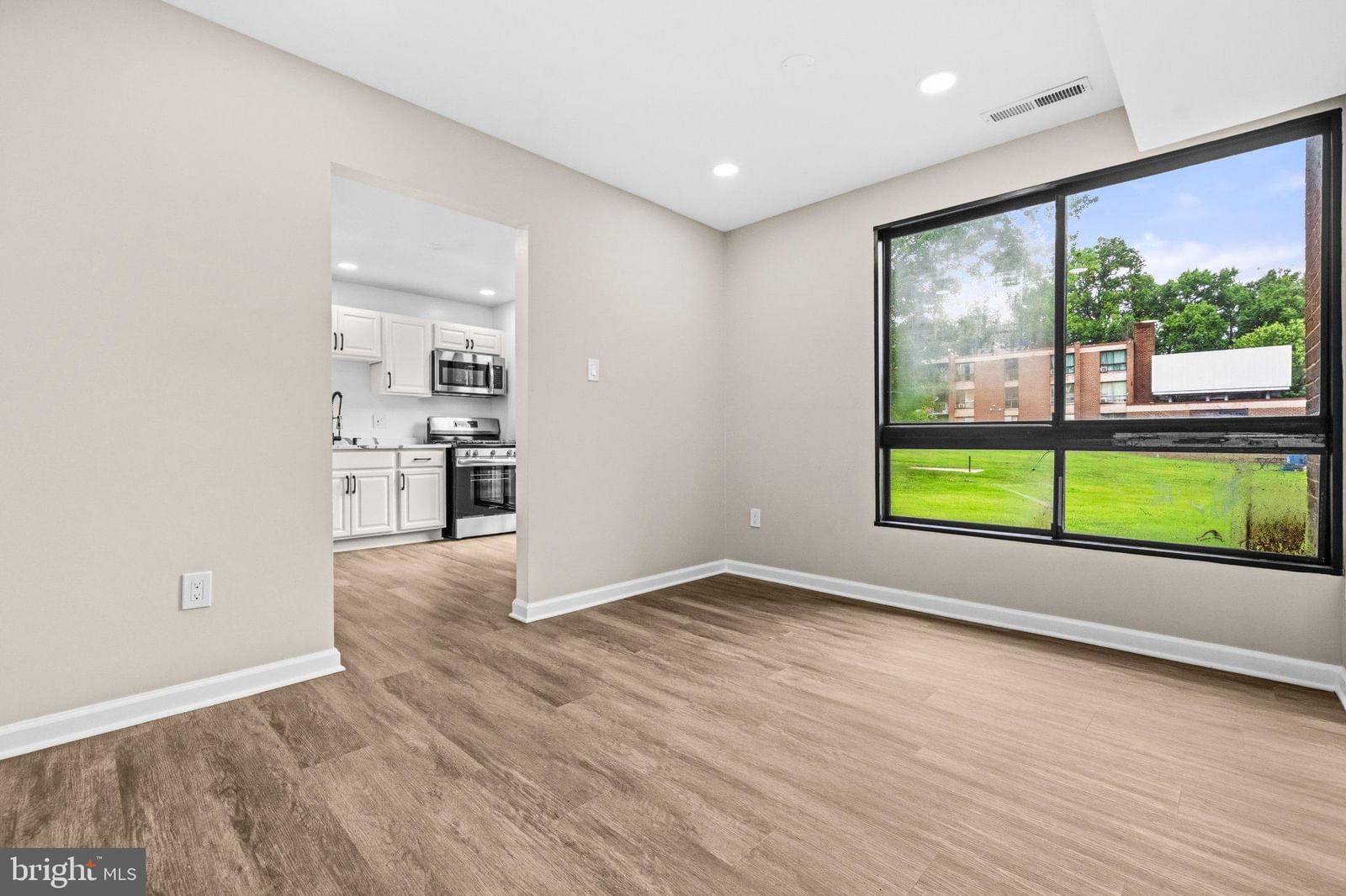 7973 RIGGS ROAD #1 photograph