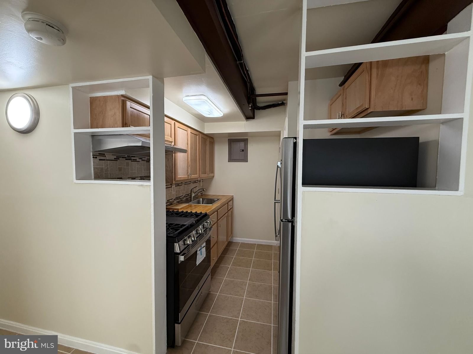 7402 18TH AVENUE #111 photograph