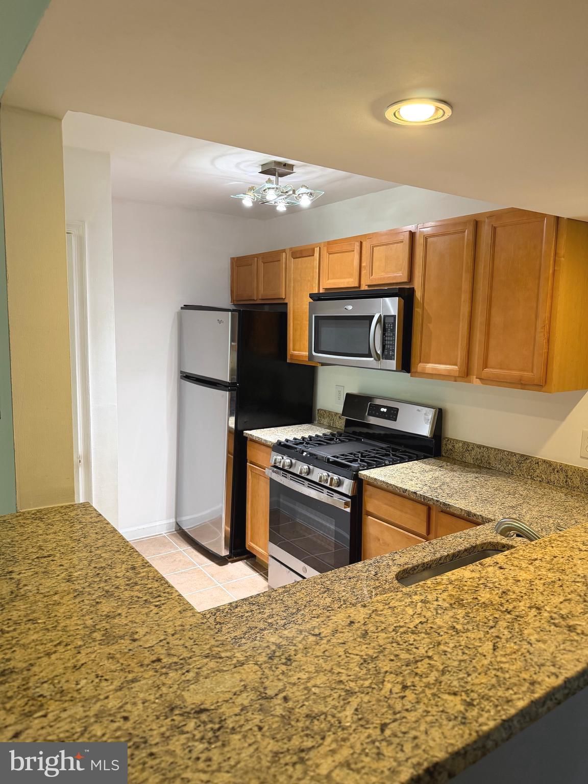 7514 HAWTHORNE STREET #5 photograph