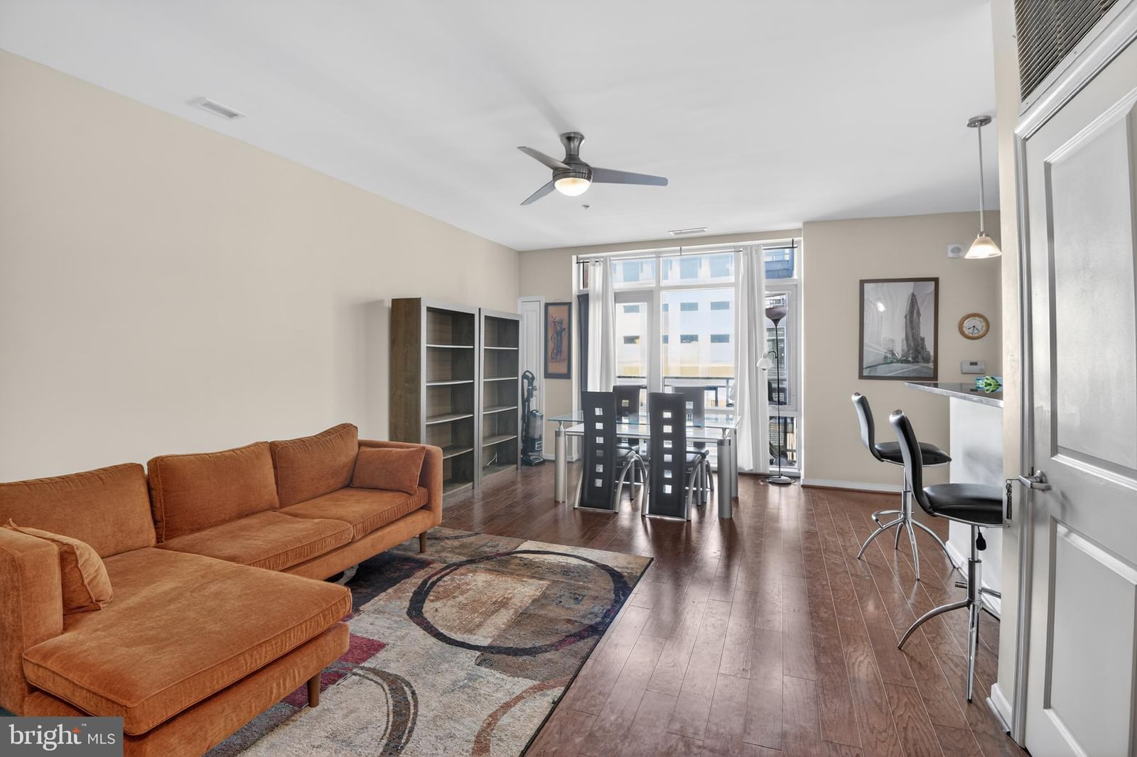 6506 AMERICA BOULEVARD #716 photograph