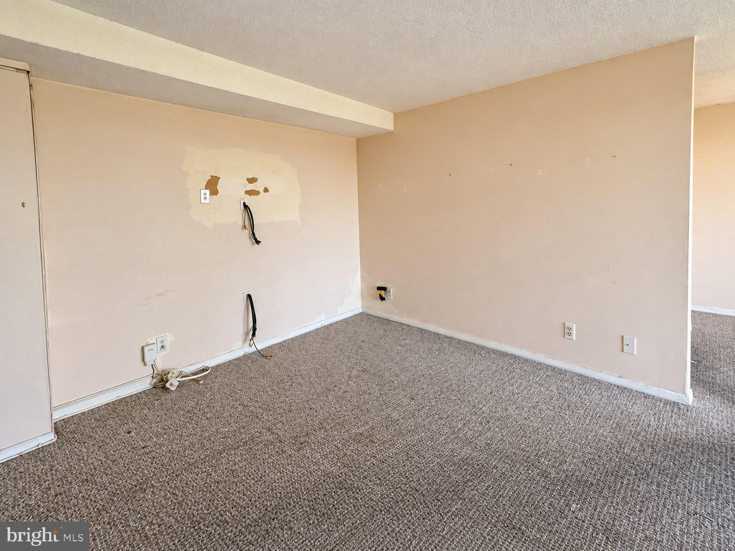 4410 OGLETHORPE STREET #708 photograph