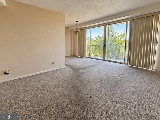 4410 OGLETHORPE STREET #708 photograph