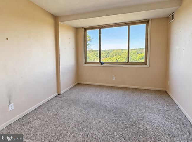 4410 OGLETHORPE STREET #708 photograph