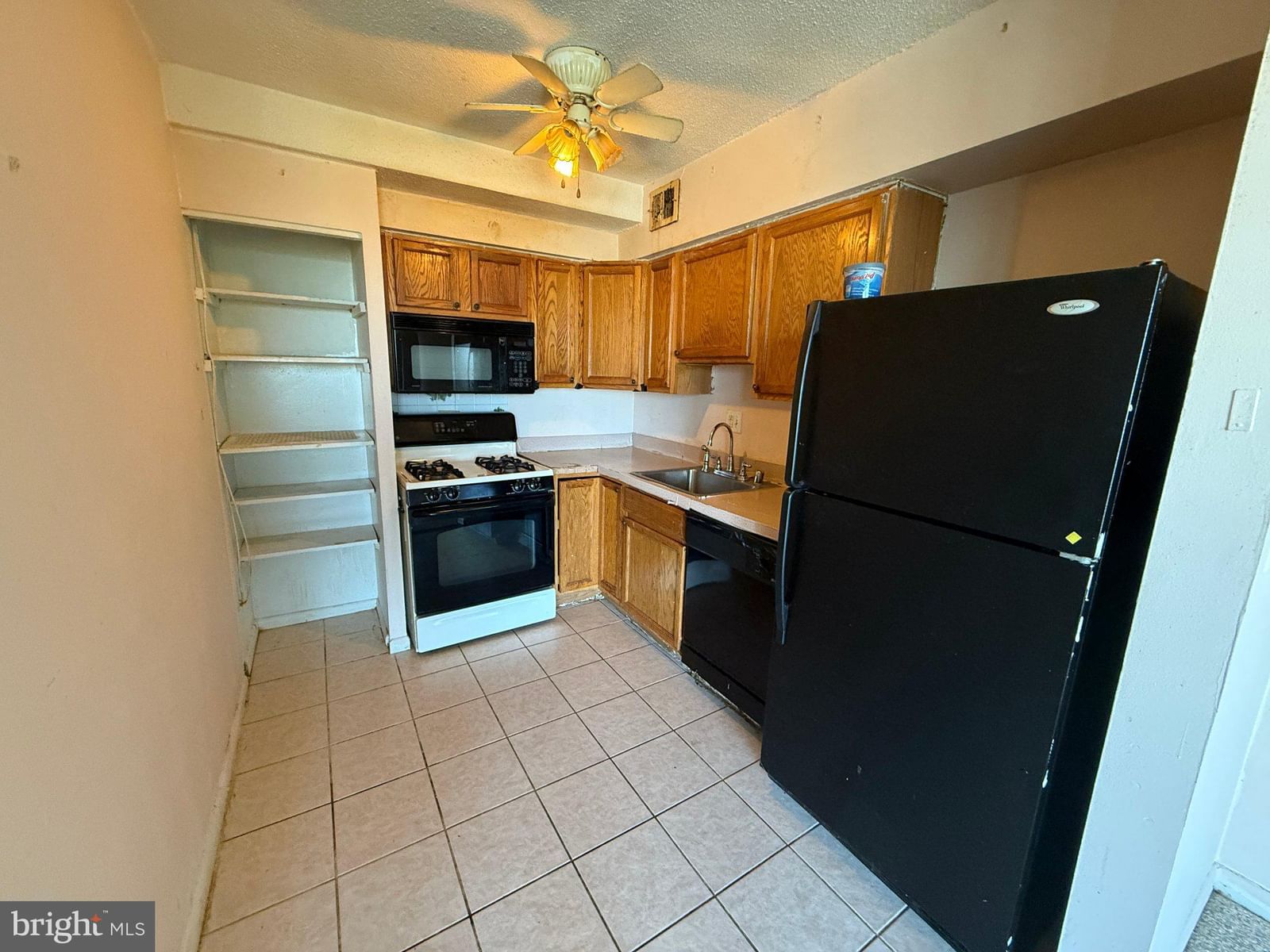 4410 OGLETHORPE STREET #708 photograph