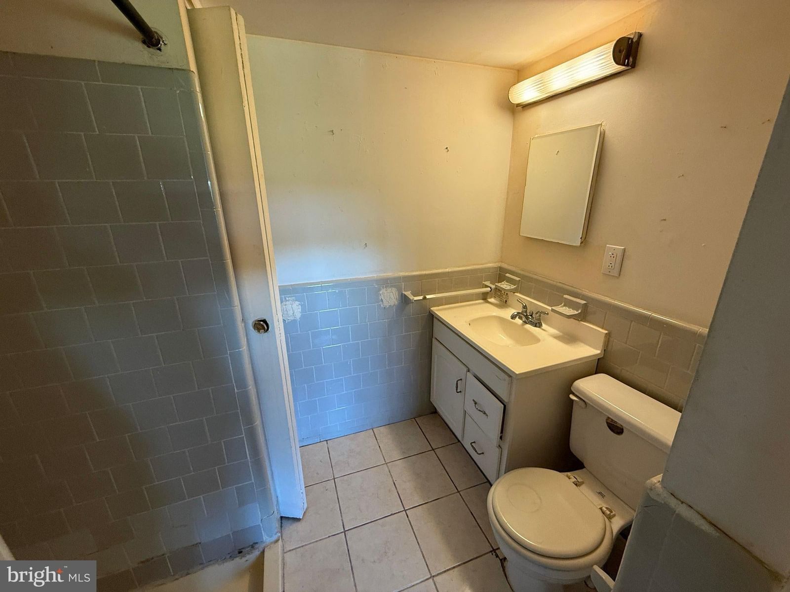 4410 OGLETHORPE STREET #708 photograph
