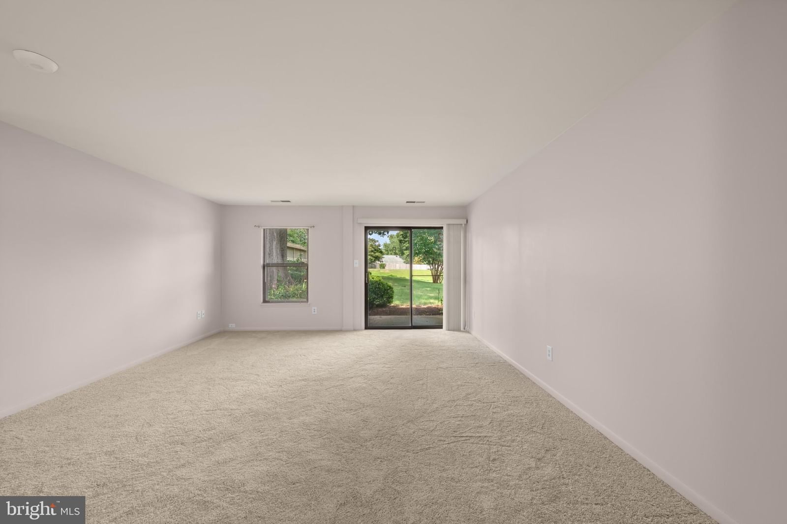 12319 STONEHAVEN LANE #S-22 photograph