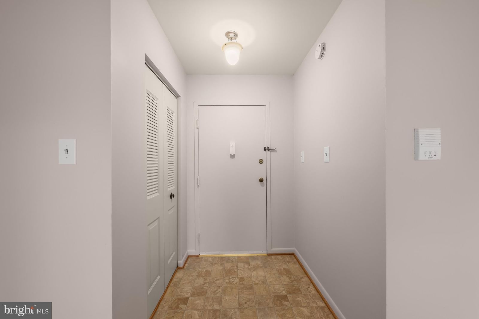 12319 STONEHAVEN LANE #S-22 photograph