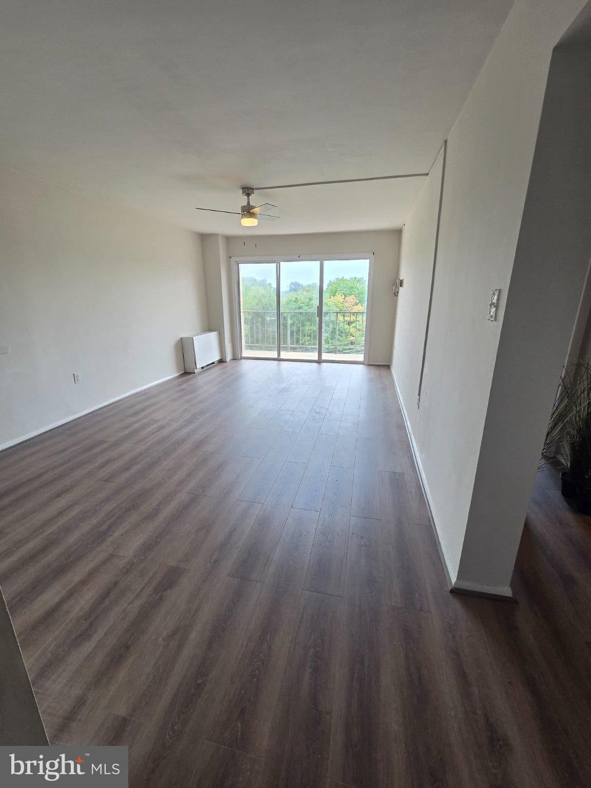 9250 EDWARDS WAY 708-A in Hyattsville, MD