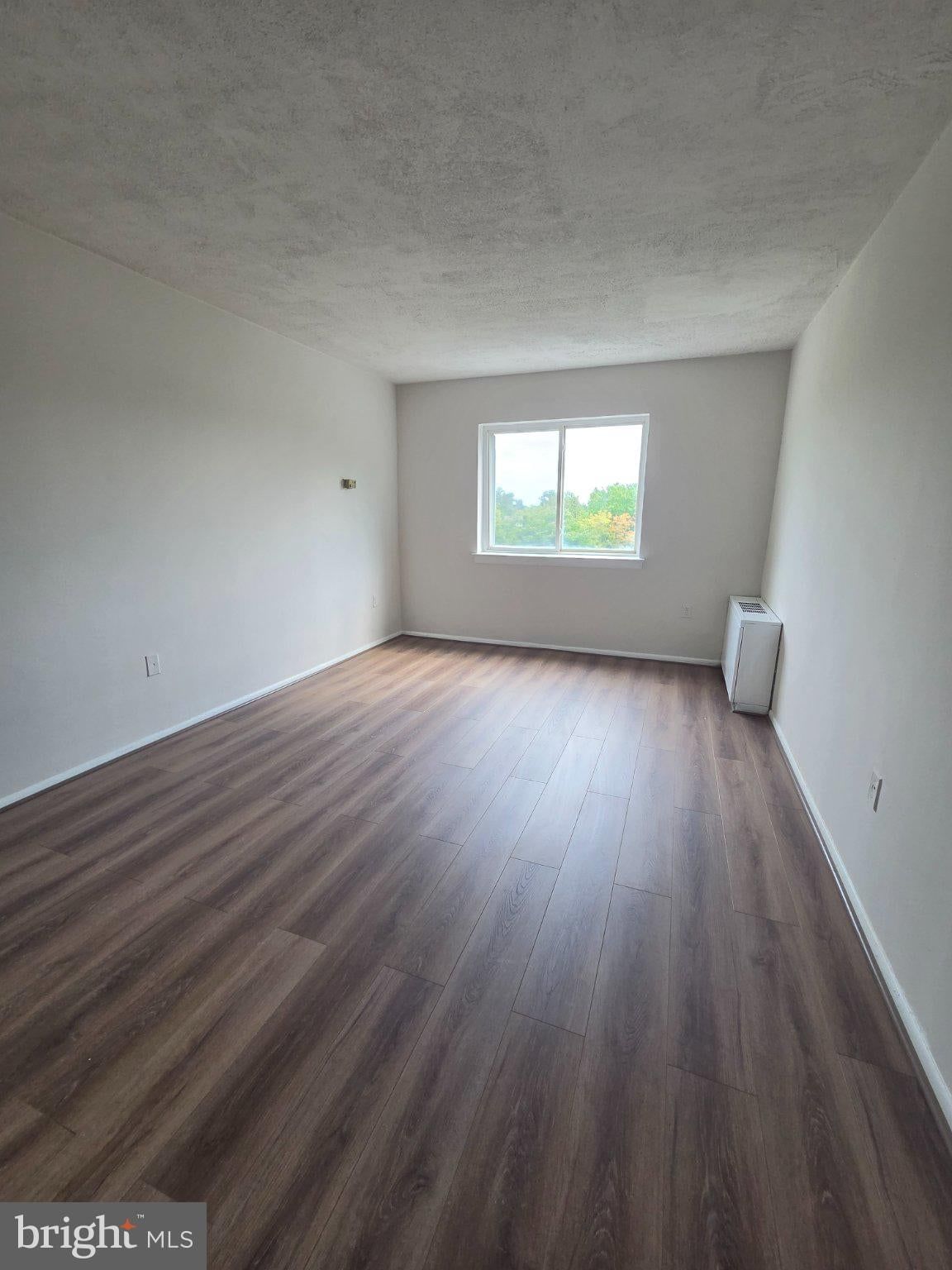 9250 EDWARDS WAY #708-A photograph