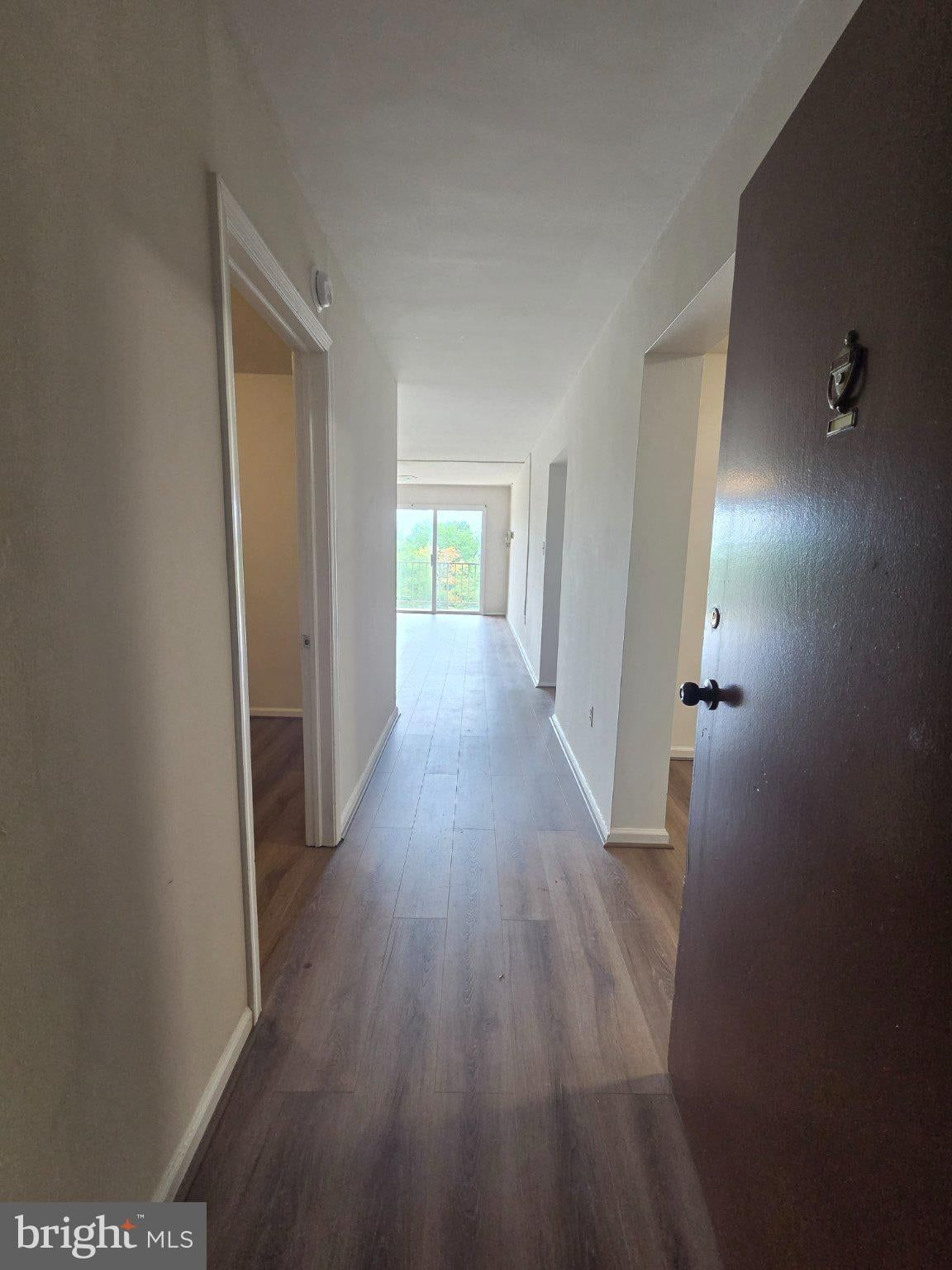 9250 EDWARDS WAY #708-A photograph