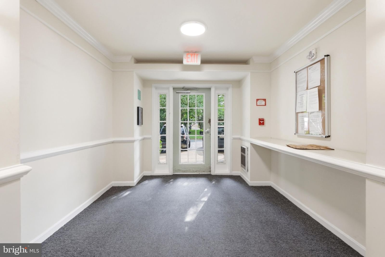 14200 FARNSWORTH LANE #204 photograph