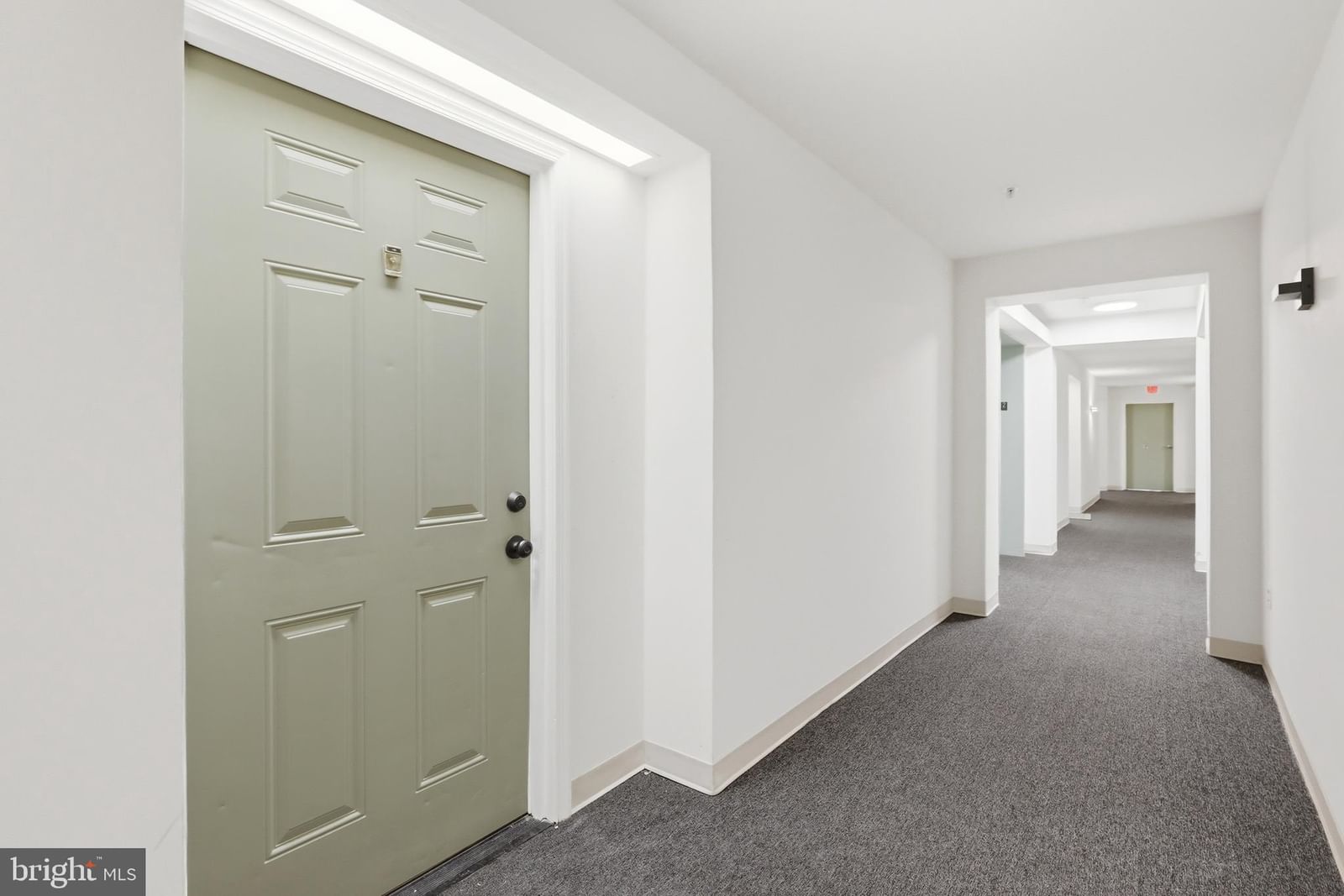 14200 FARNSWORTH LANE #204 photograph