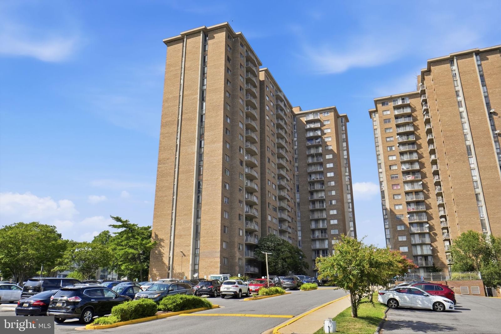 1836 METZEROTT ROAD #904 photograph