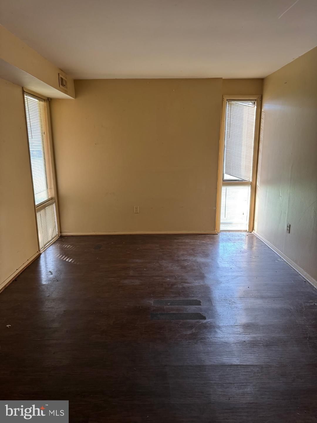 7233 DONNELL PLACE #A1 photograph
