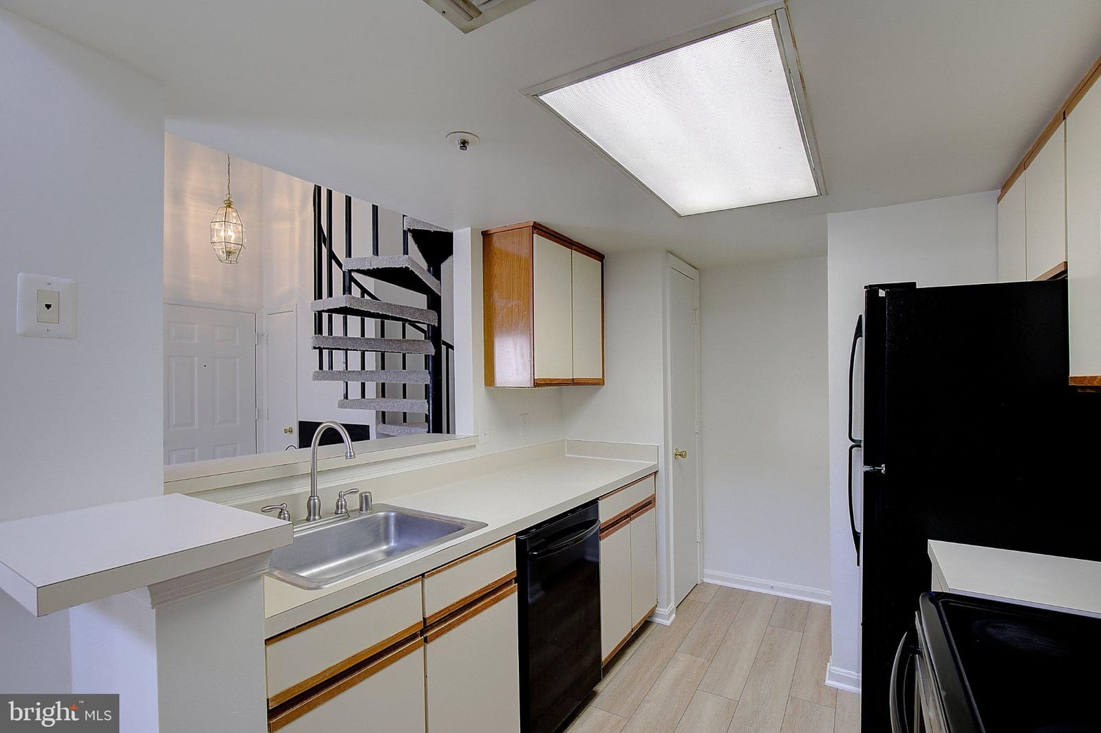 15683 EASTHAVEN COURT #1206 photograph