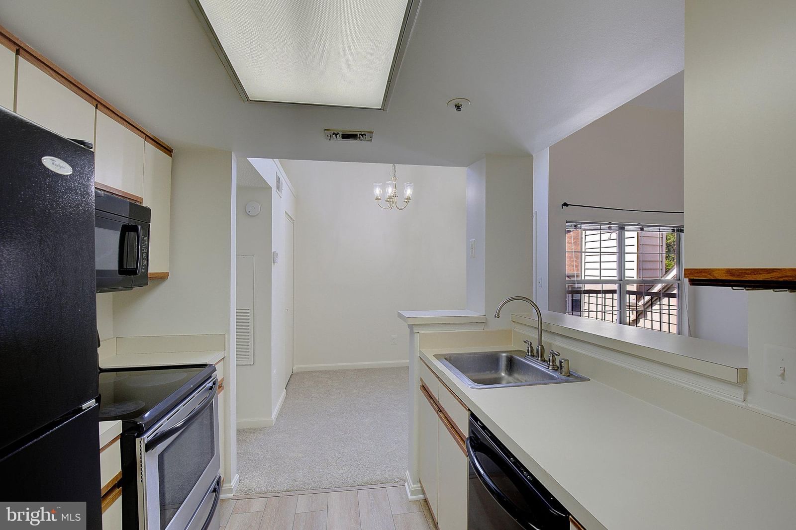 15683 EASTHAVEN COURT #1206 photograph