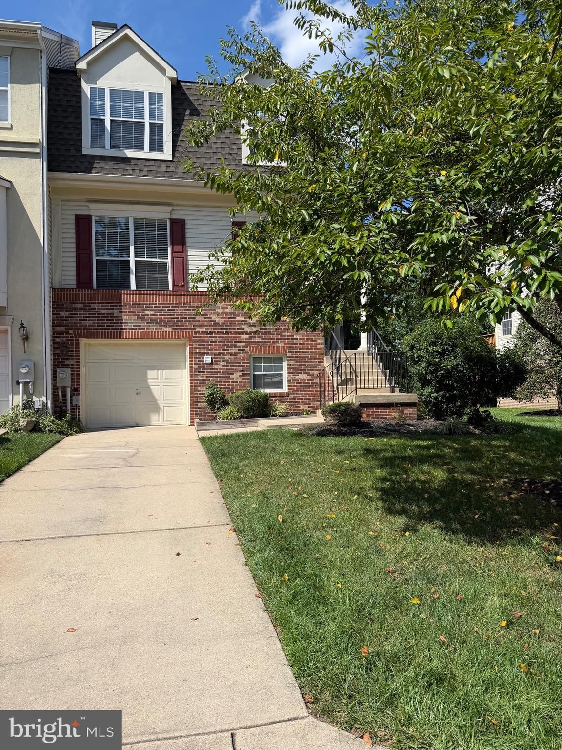12223 FLETCHERTOWN RD, BOWIE 20720, MD