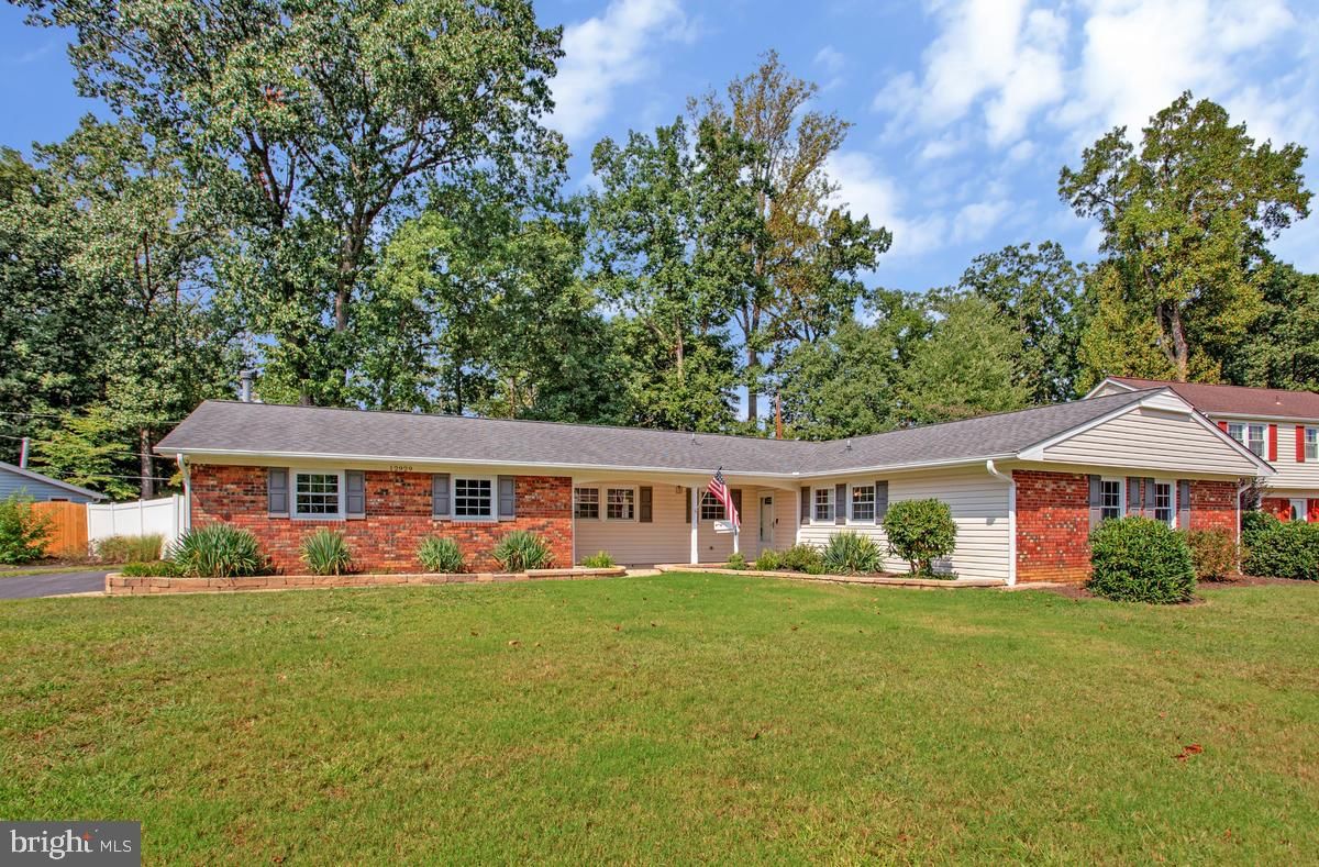 12929 VICTORIA HEIGHTS DR, BOWIE 20715, MD