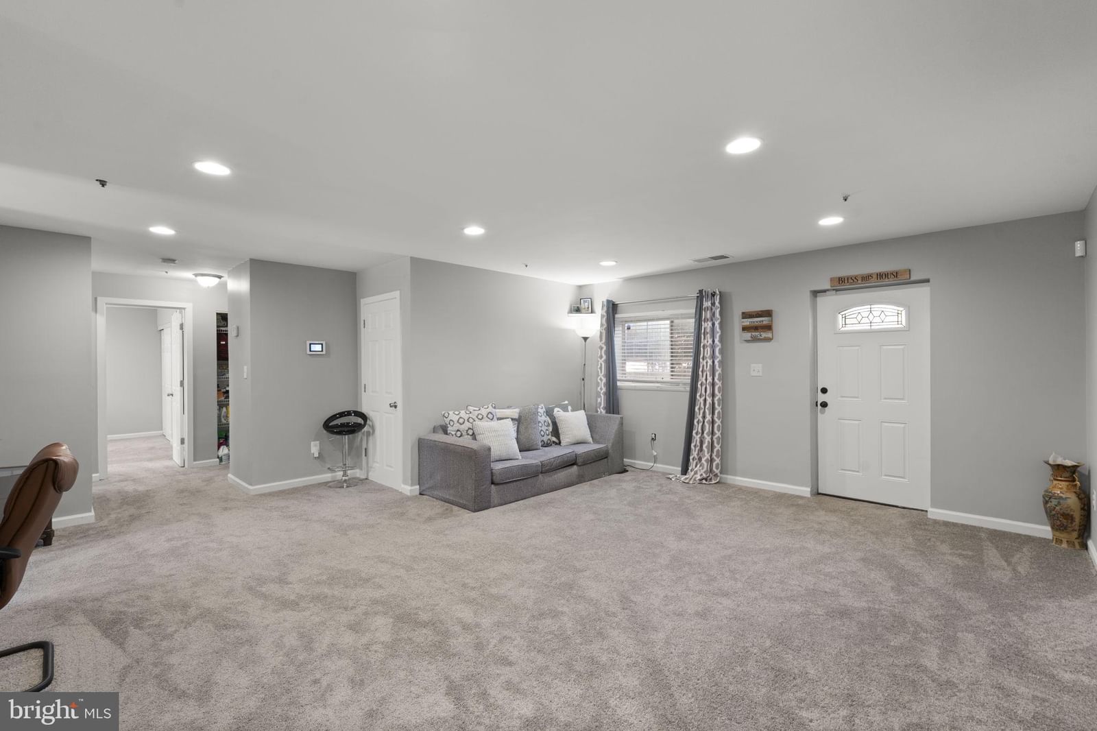 1706 BROOKSQUARE DRIVE #6 photograph