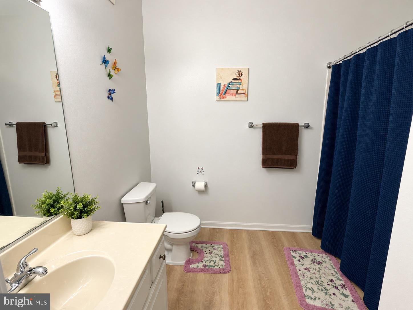 15614 EVERGLADE LANE #306 photograph