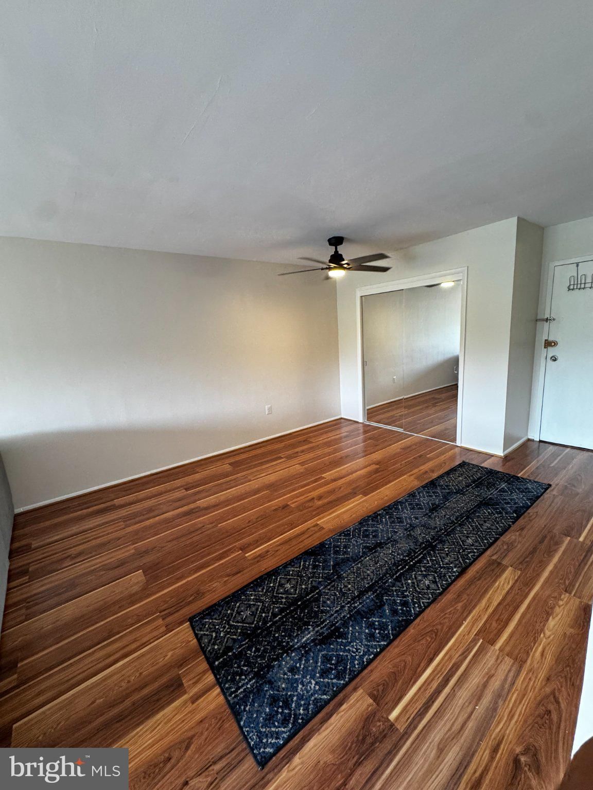 9250 EDWARDS WAY #510-A photograph