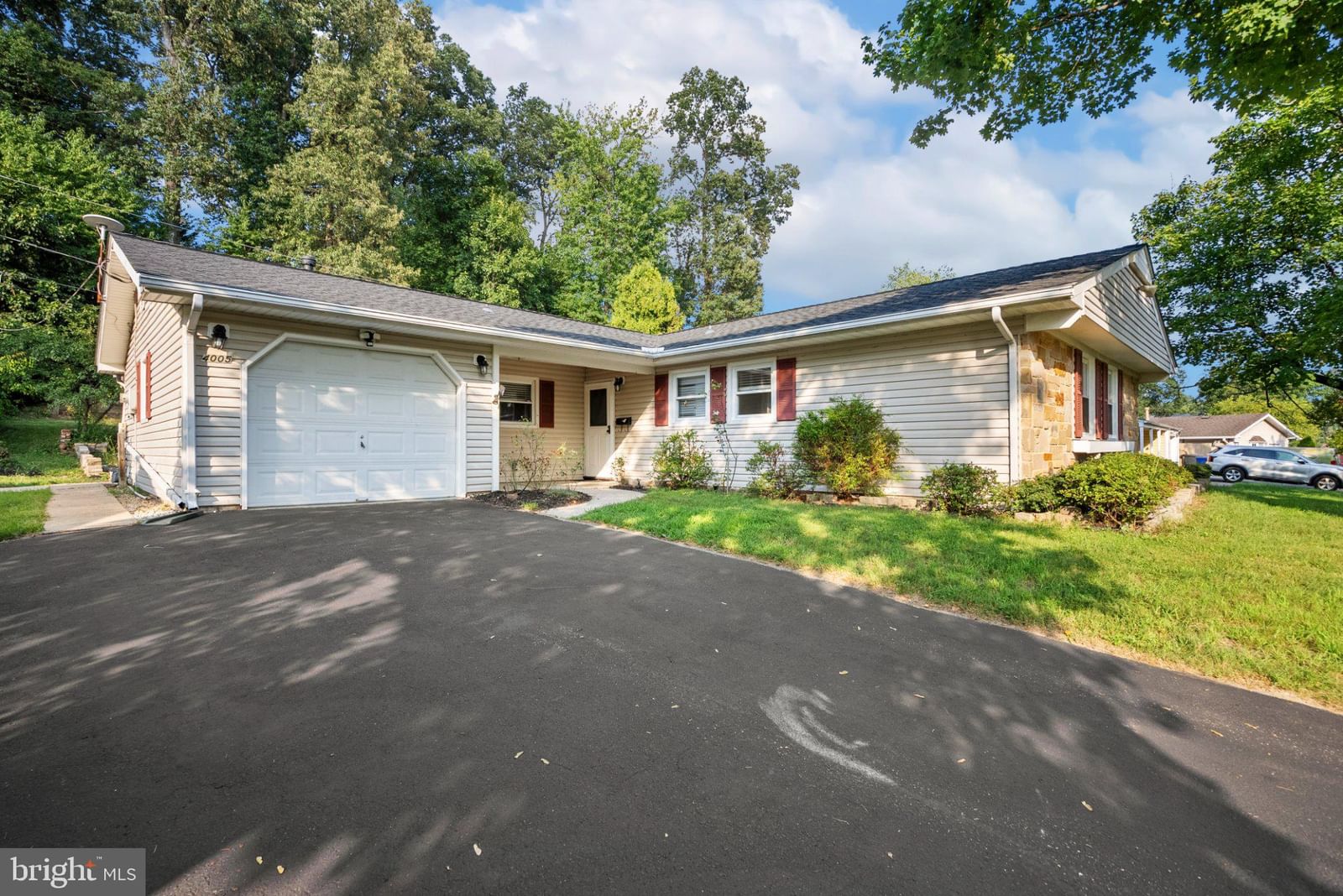 4005 WOODHAVEN LN, BOWIE 20715, MD