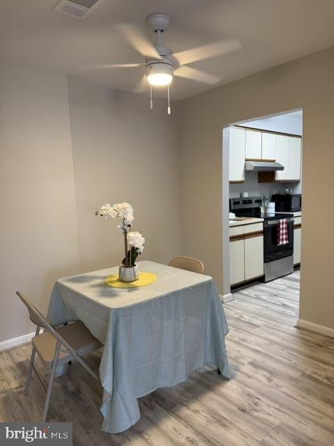 12319 STONEHAVEN LANE #S-26 photograph