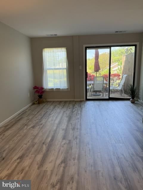 12319 STONEHAVEN LANE #S-26 photograph