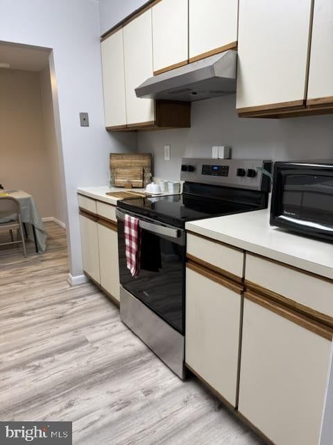 12319 STONEHAVEN LANE #S-26 photograph