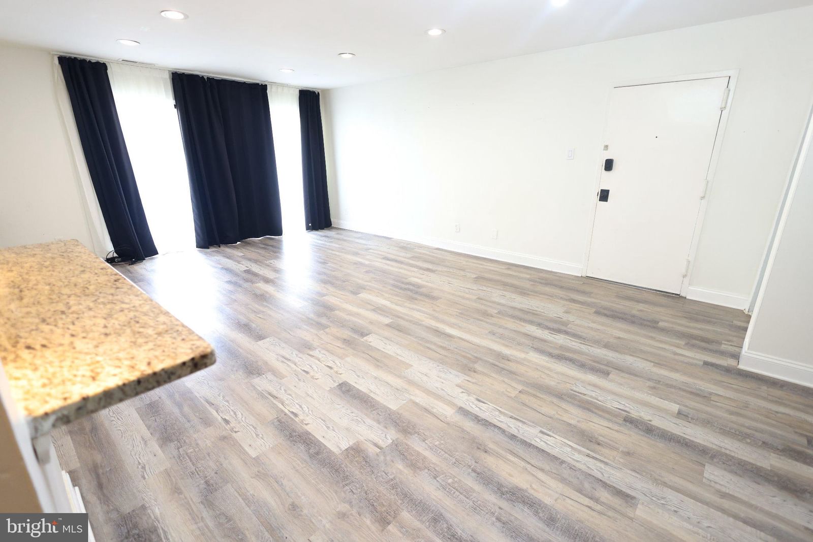 10107 PRINCE PLACE #304 photograph