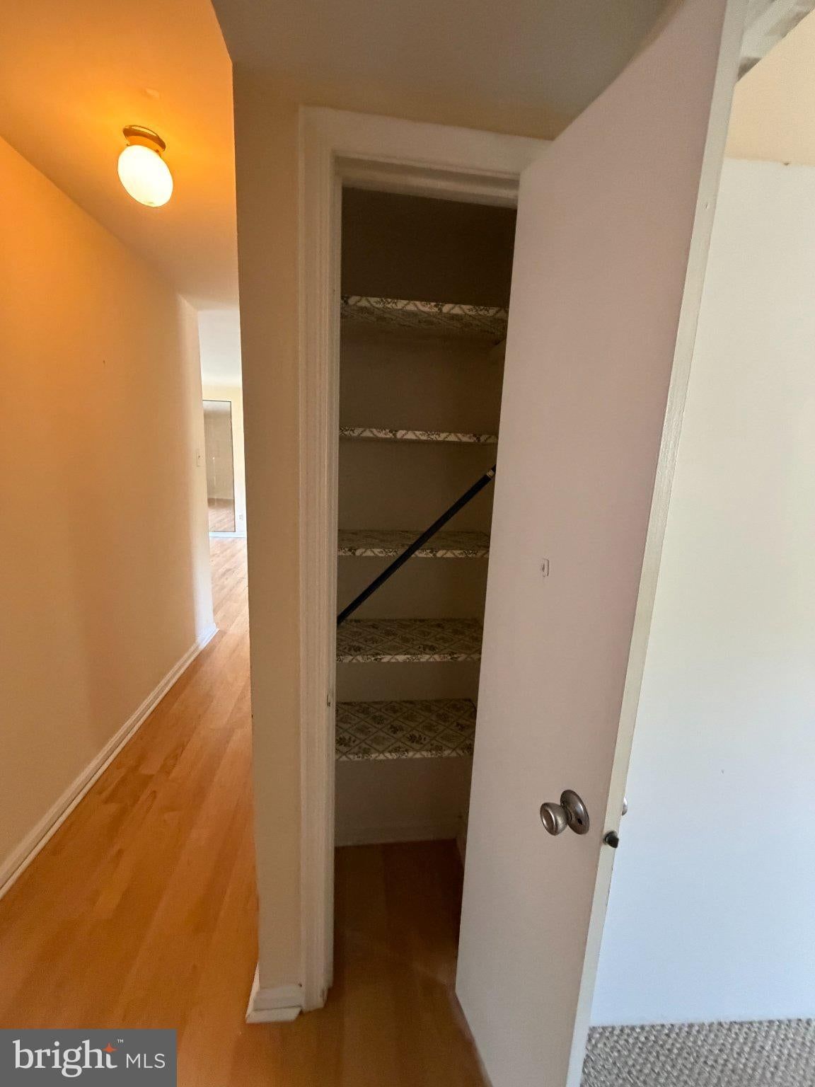 6022 WESTCHESTER DRIVE #301 photograph