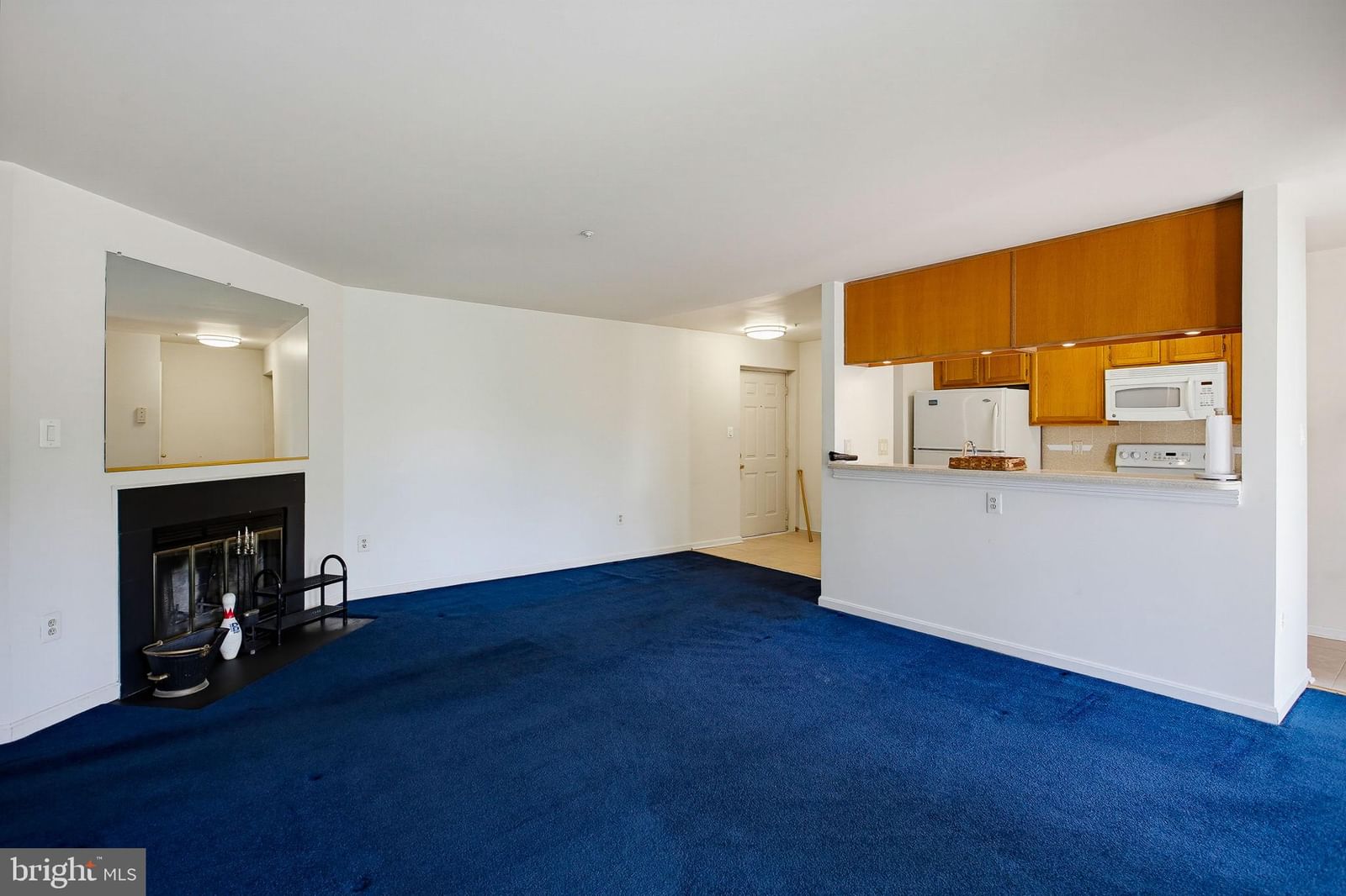 2040 ALICE AVENUE #2040-304 photograph