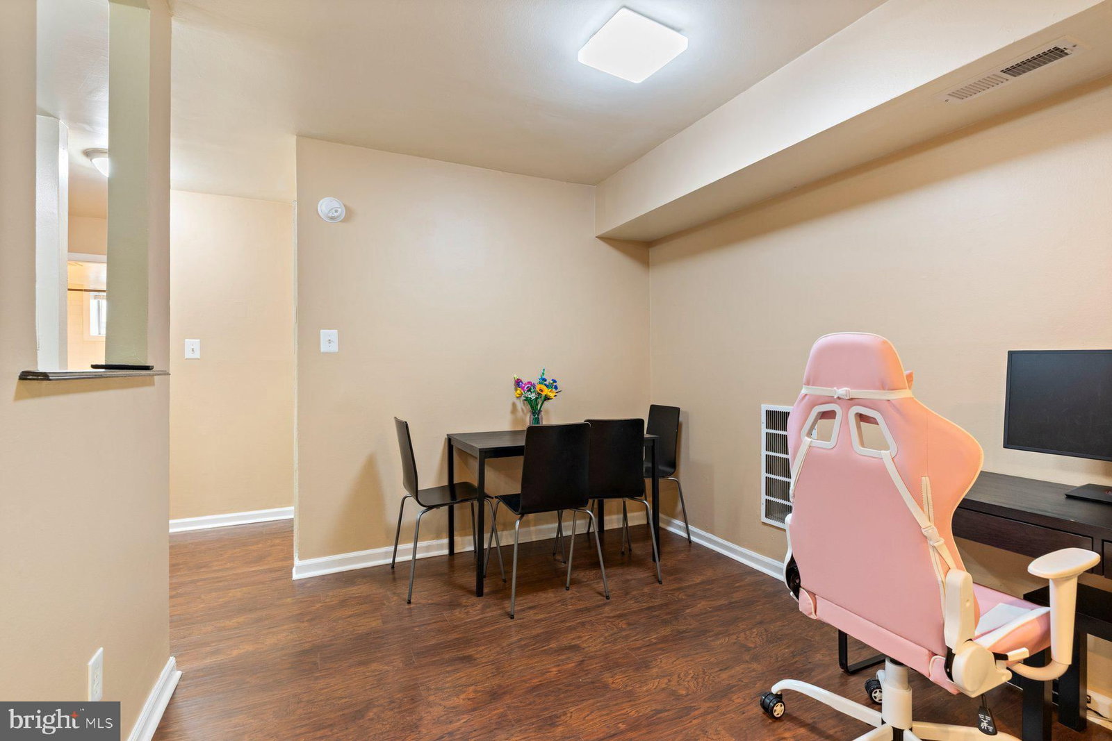 7529 RIVERDALE ROAD #1834 photograph