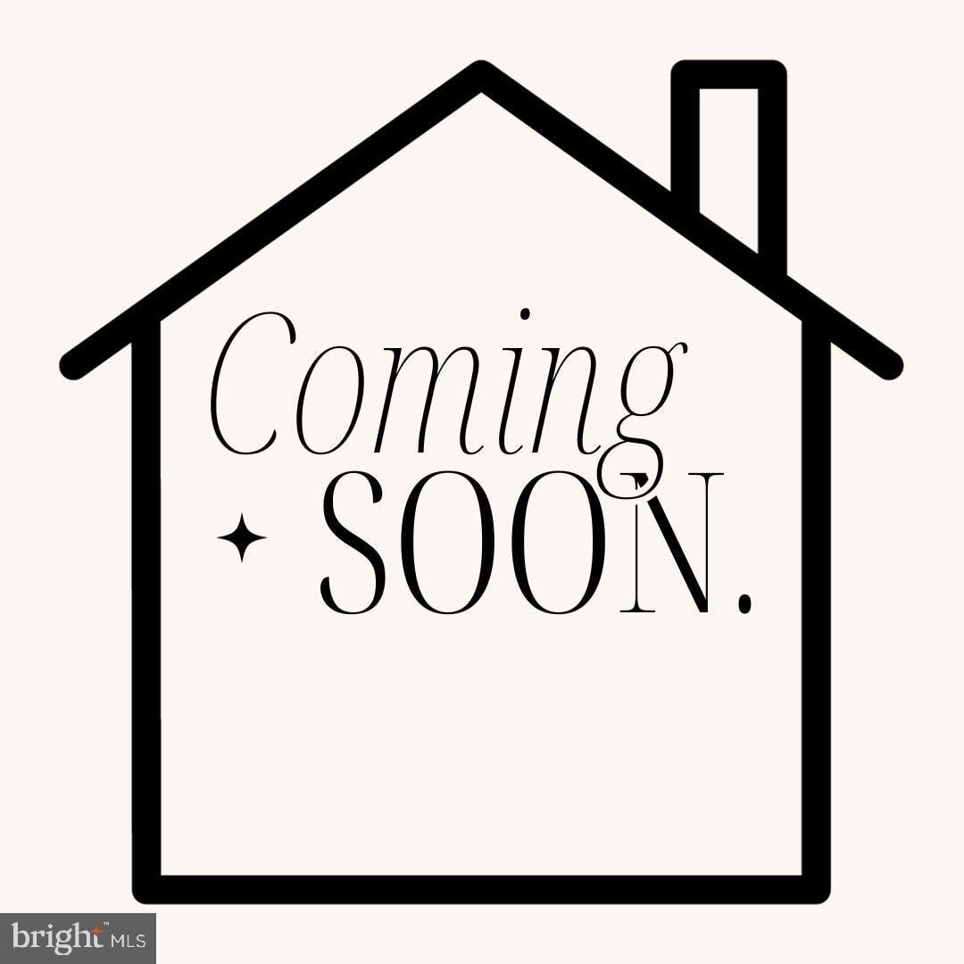 7529 RIVERDALE ROAD 1834 in New Carrollton, MD