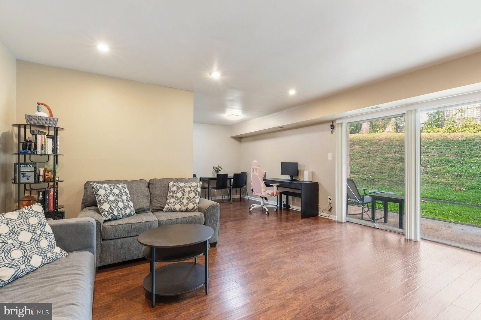 7529 RIVERDALE ROAD #1834 photograph