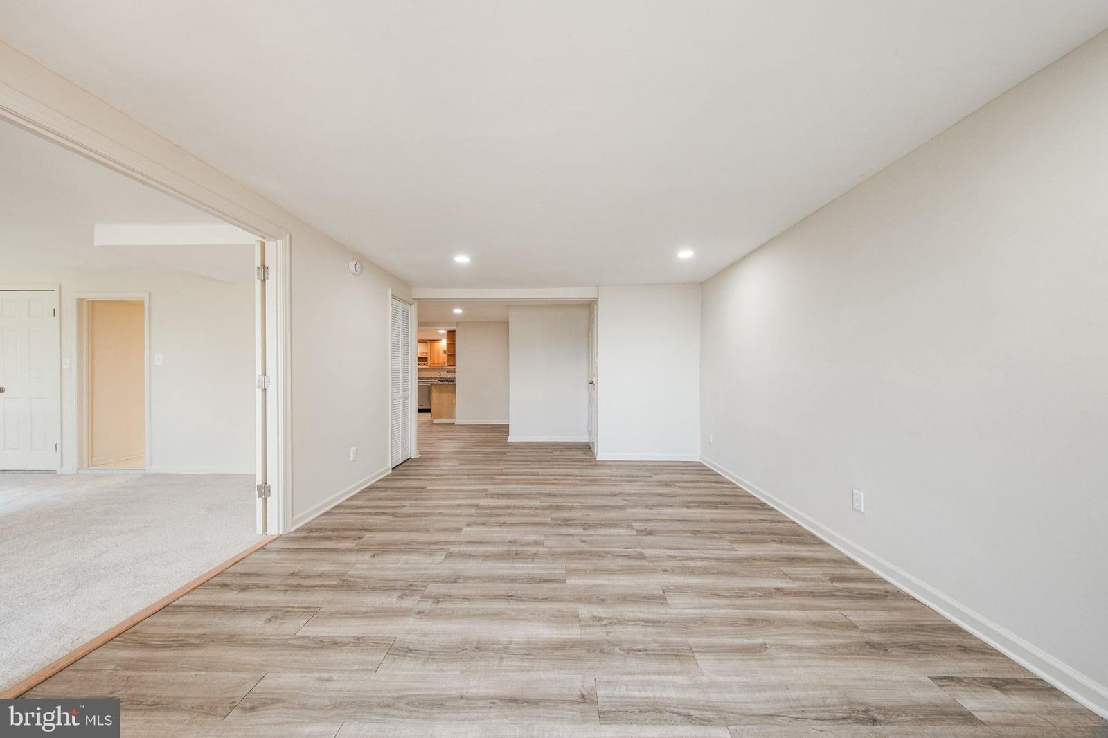 3319 HUNTLEY SQUARE DRIVE #T photograph