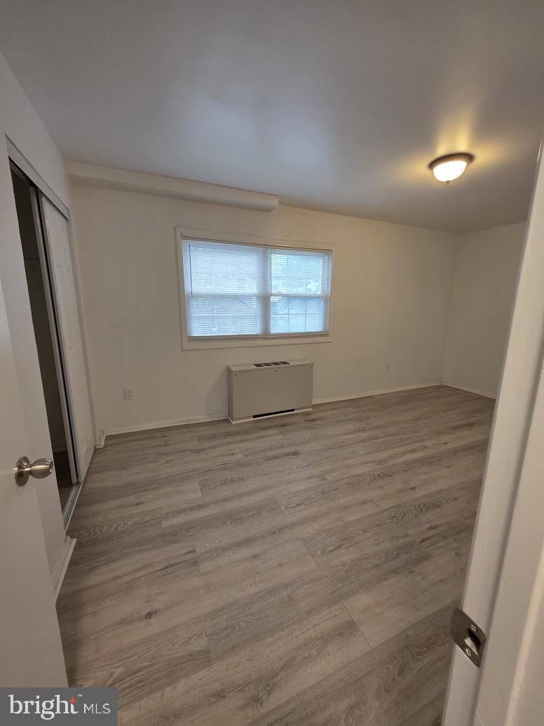4415 ROMLON STREET #101 photograph