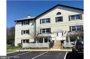 4415 ROMLON STREET #101 photograph