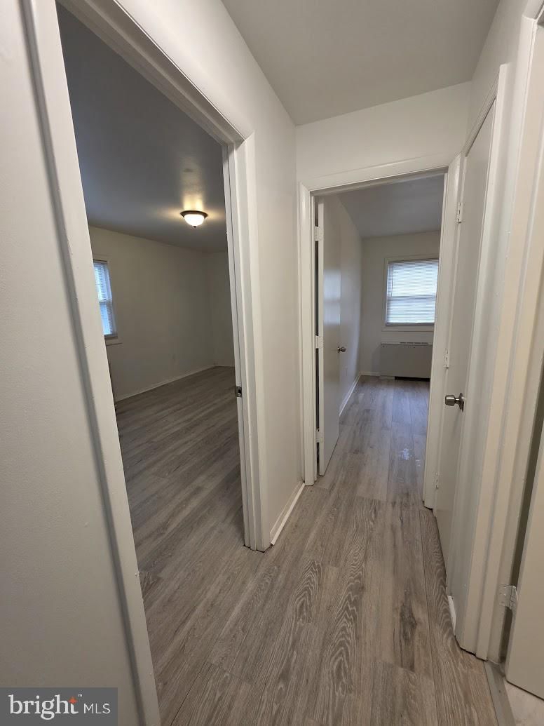 4415 ROMLON STREET #101 photograph