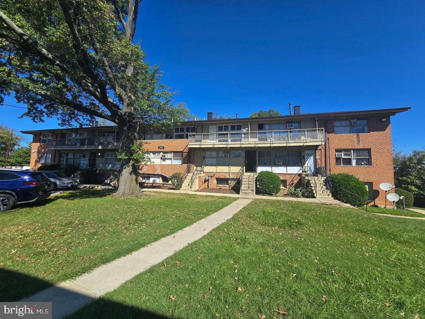 7405 18TH AVENUE #20 photograph
