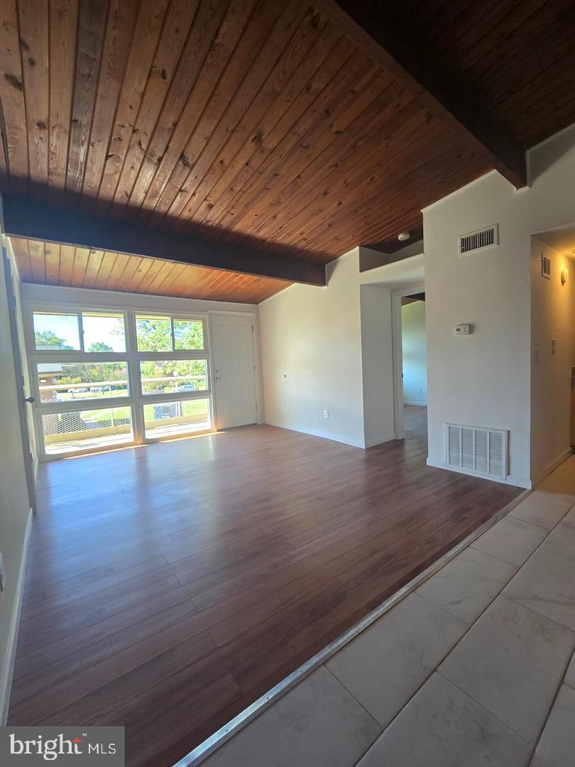 7405 18TH AVENUE #20 photograph