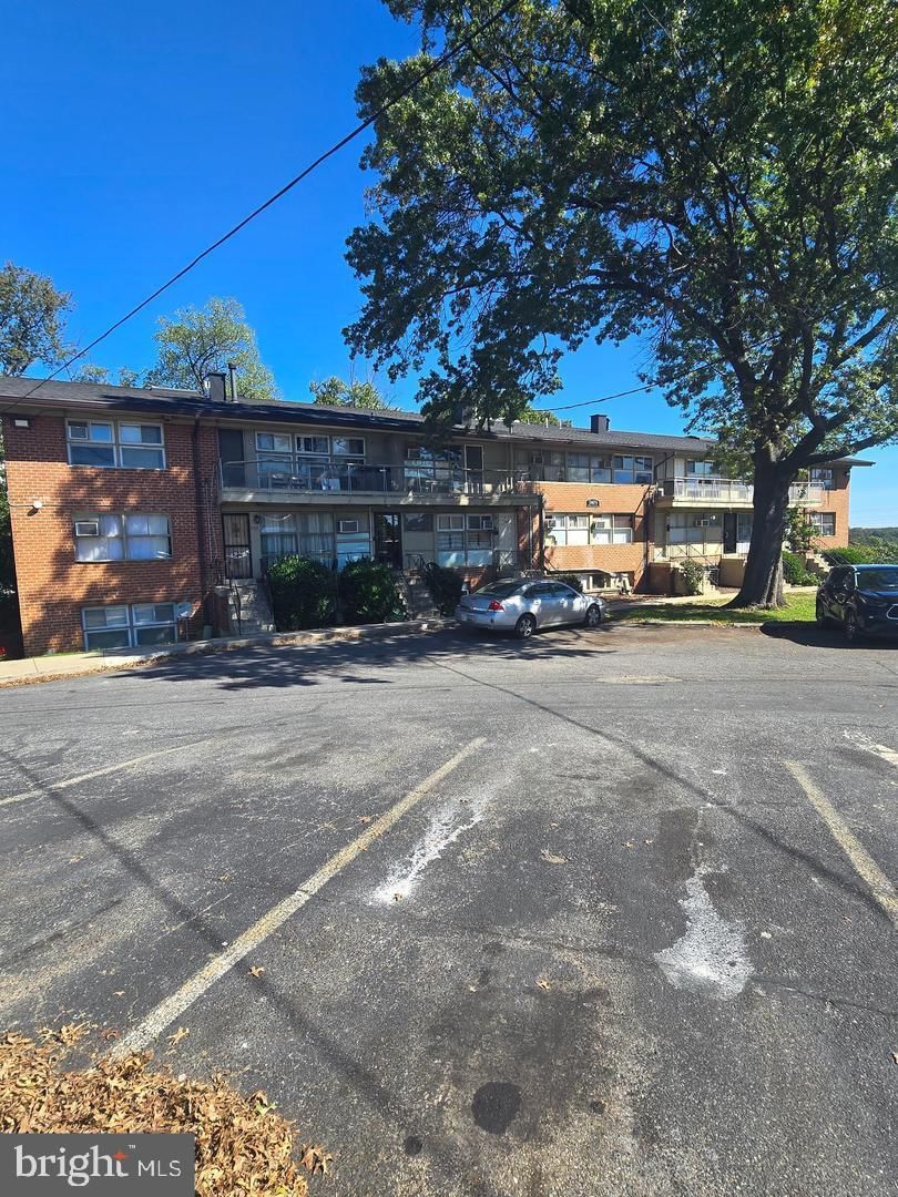 7405 18TH AVENUE #20 photograph