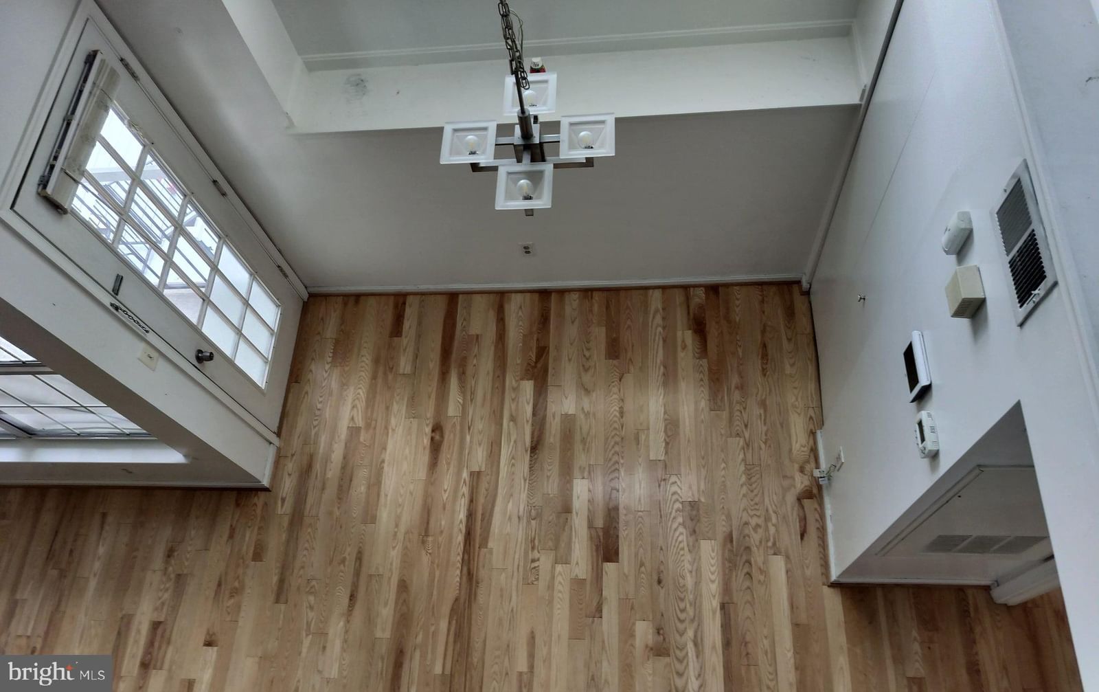 15756 EASTHAVEN COURT #605 photograph