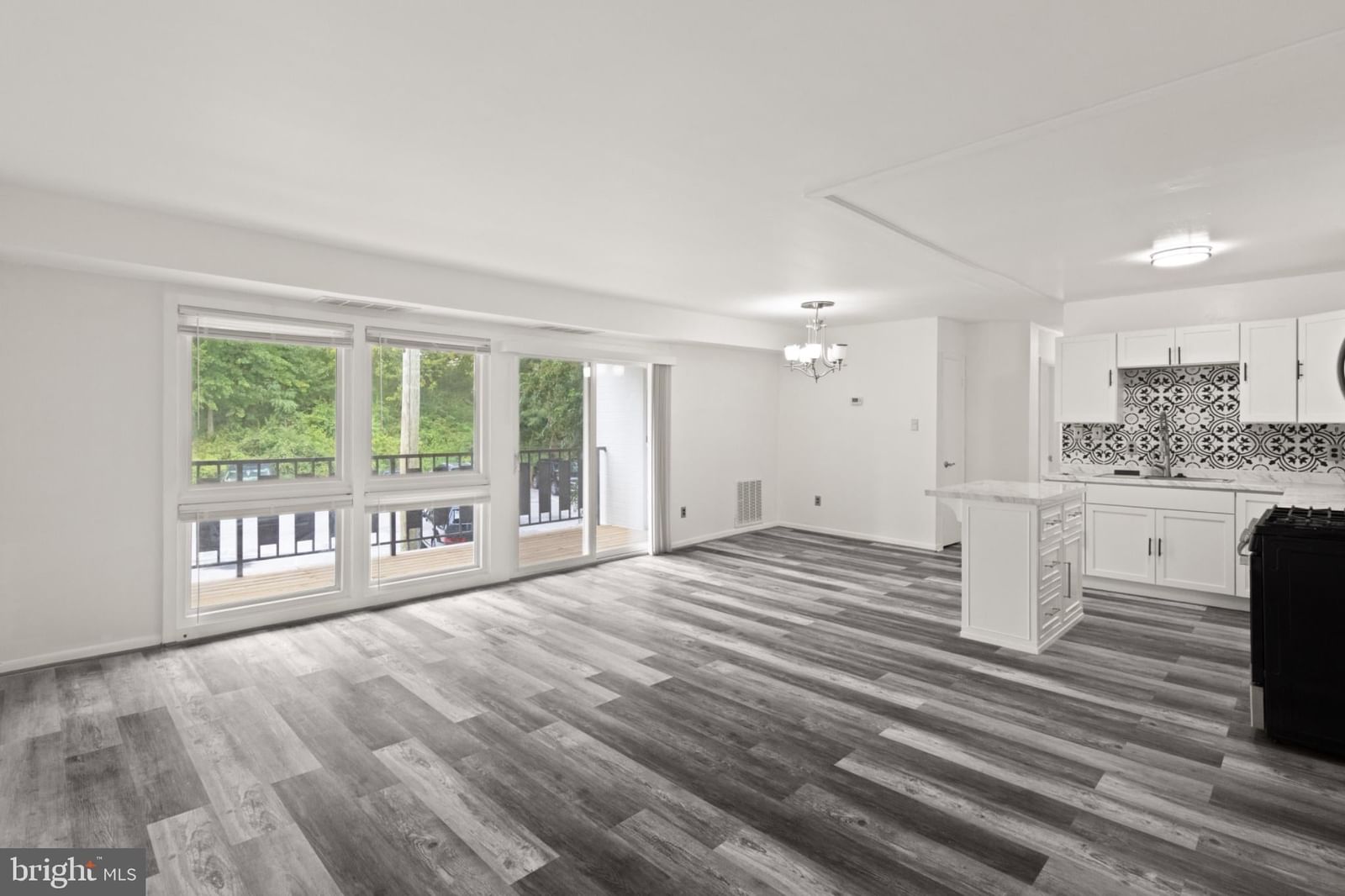 3122 BRINKLEY ROAD #4201 photograph