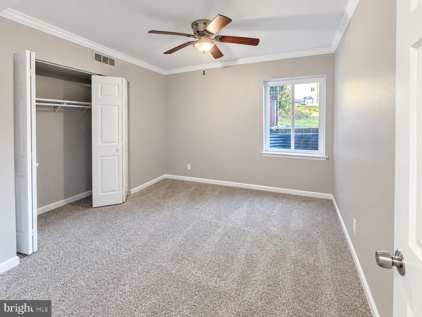 11226 CHERRY HILL ROAD #285 photograph