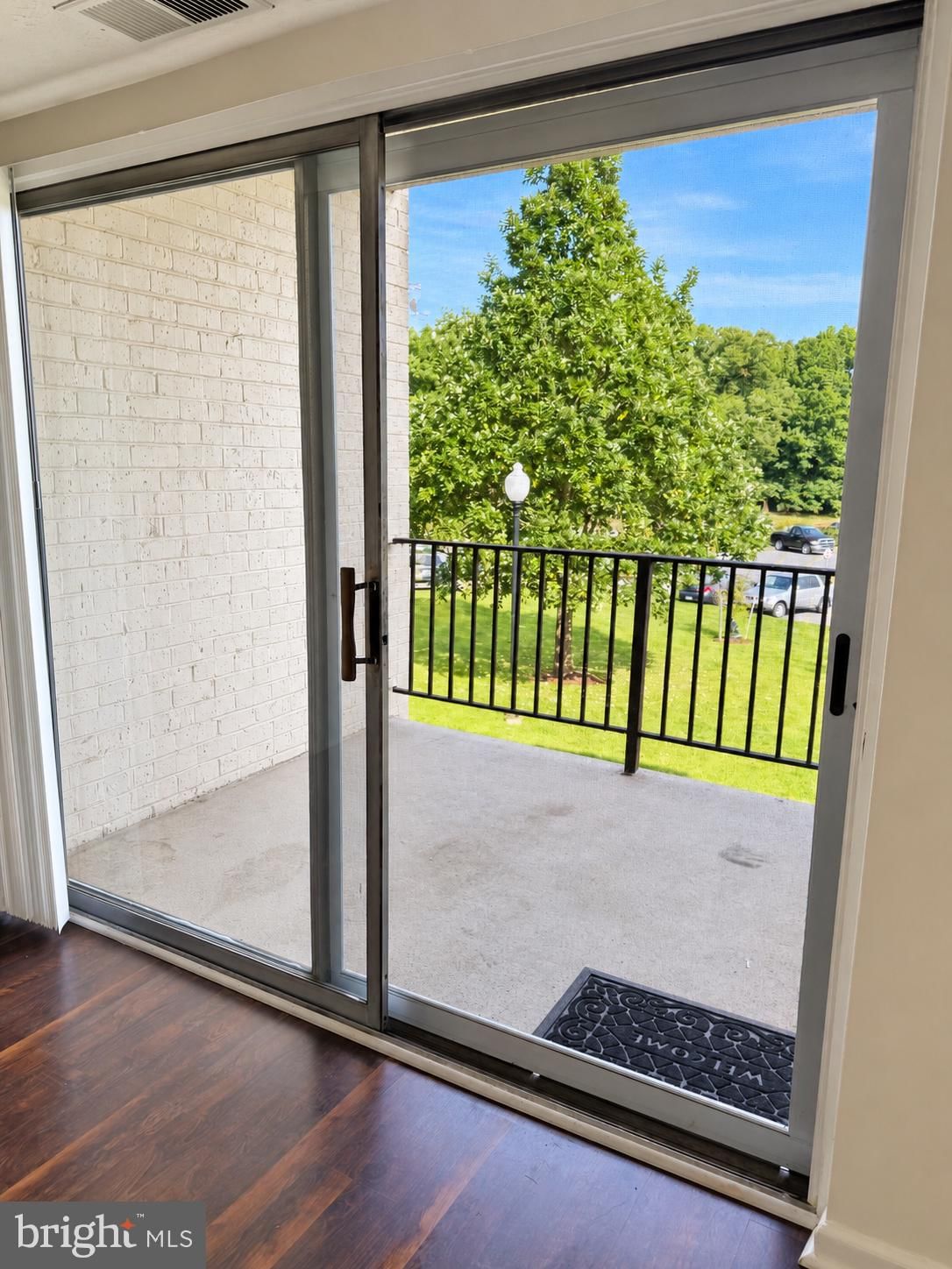 7929 MANDAN ROAD #637 photograph