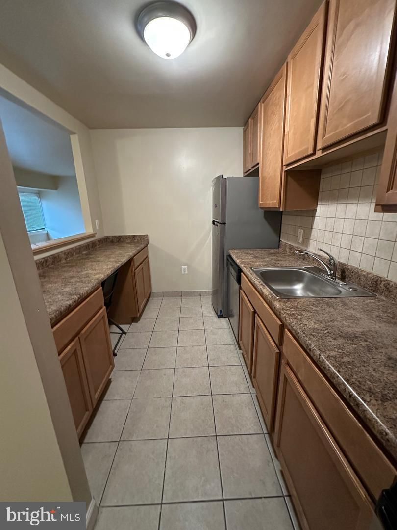 6310 HIL MAR DRIVE #1 photograph