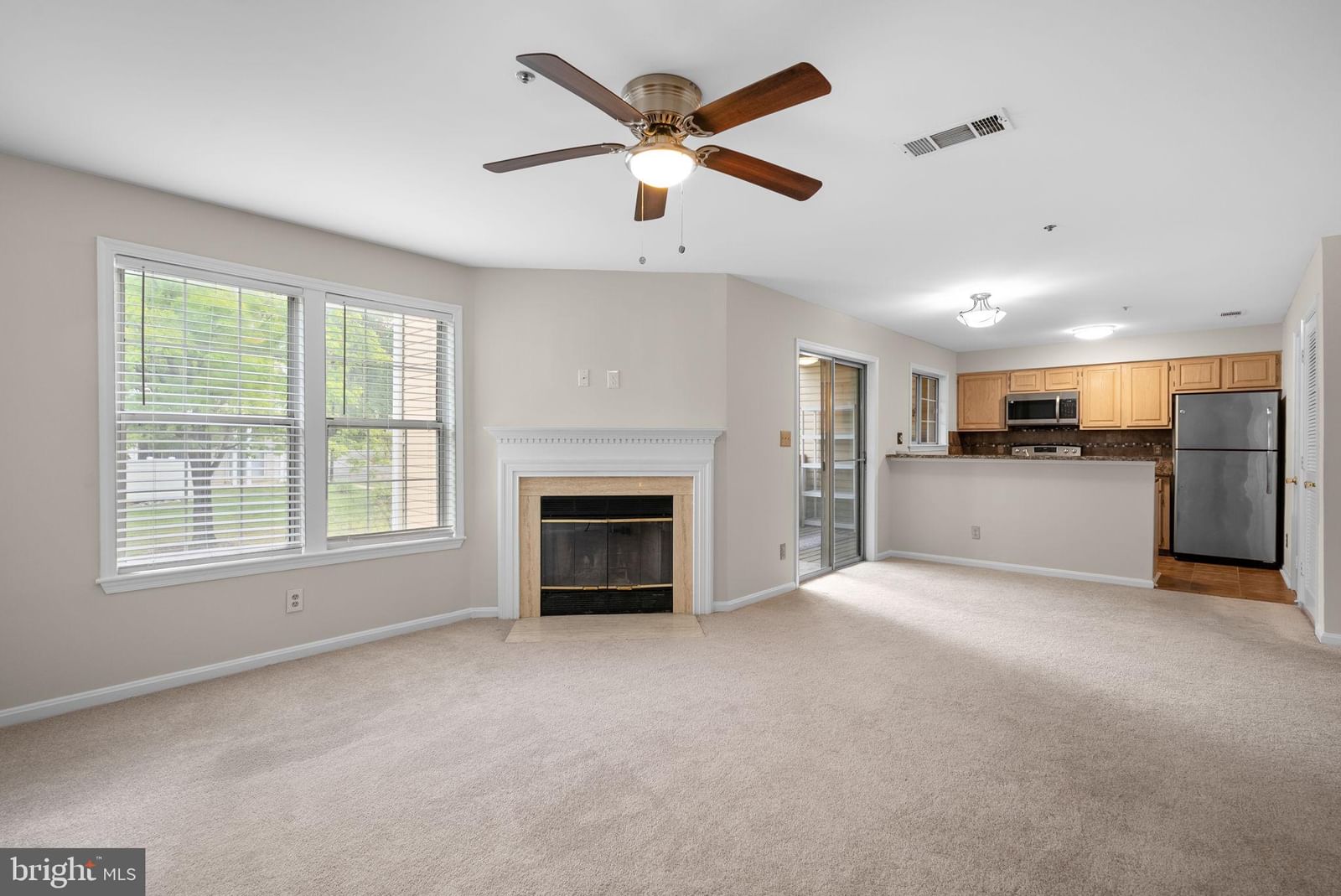 14311 RUNABOUT COURT #615 photograph