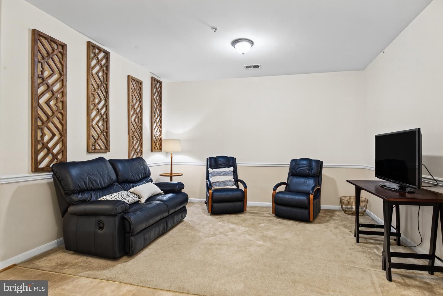13801 BELLE CHASSE BOULEVARD #111 photograph