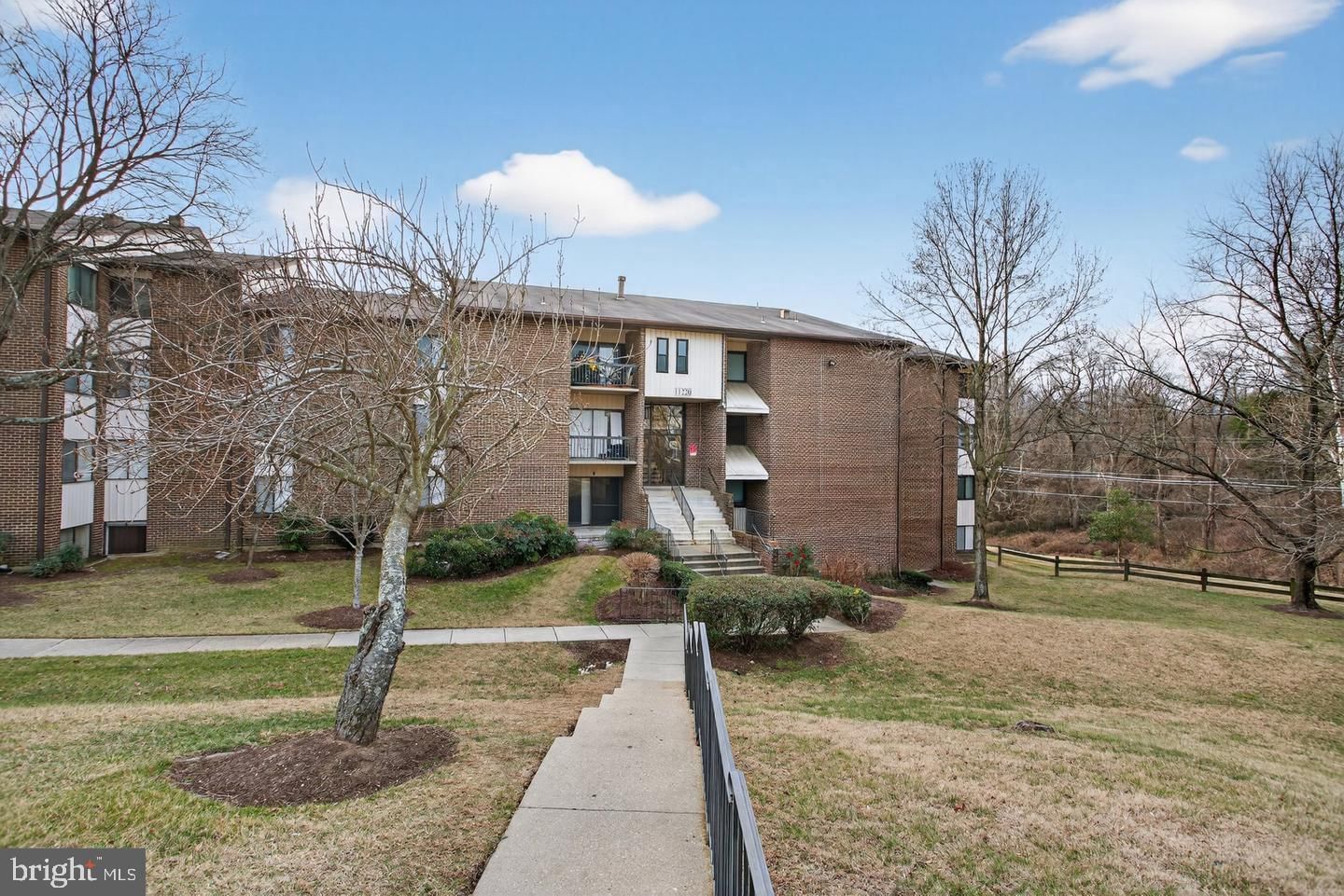 11226 CHERRY HILL ROAD #290 photograph